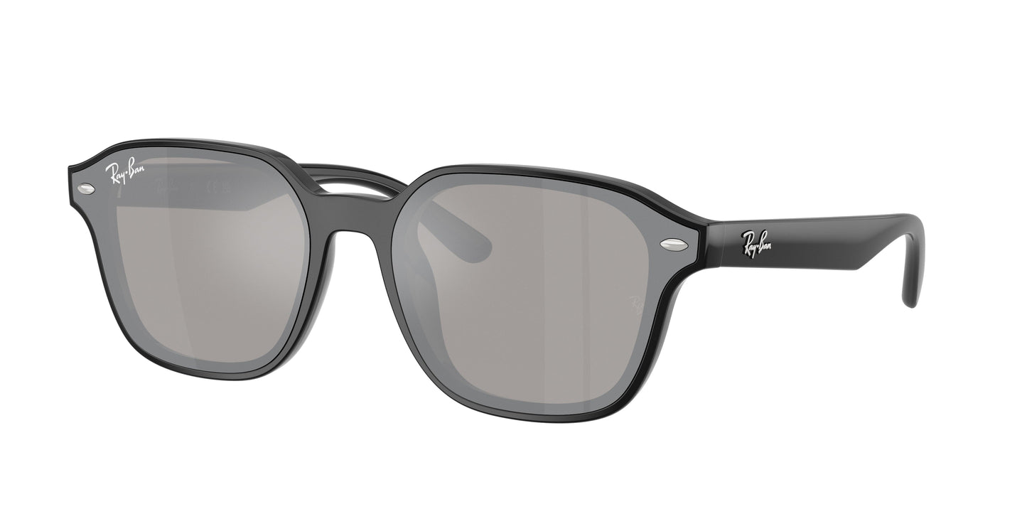 Ray Ban RB4458D 601/6V