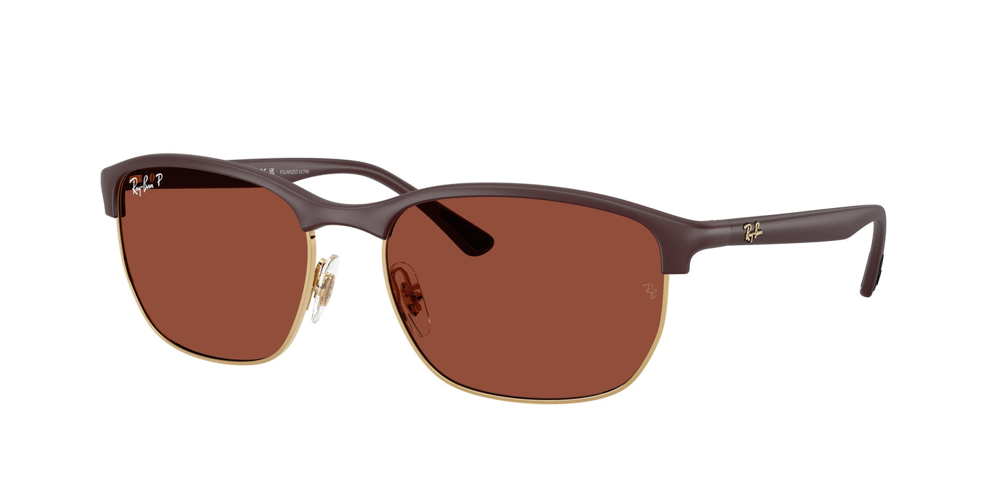 Ray Ban RB4469 64451B