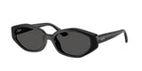 Ray Ban RB4473D 667787