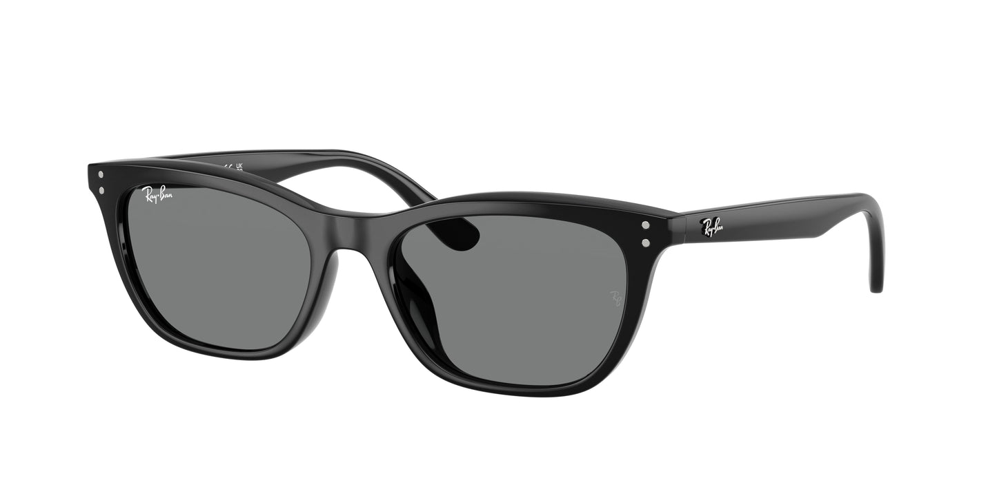Ray Ban RB4474D 901/87