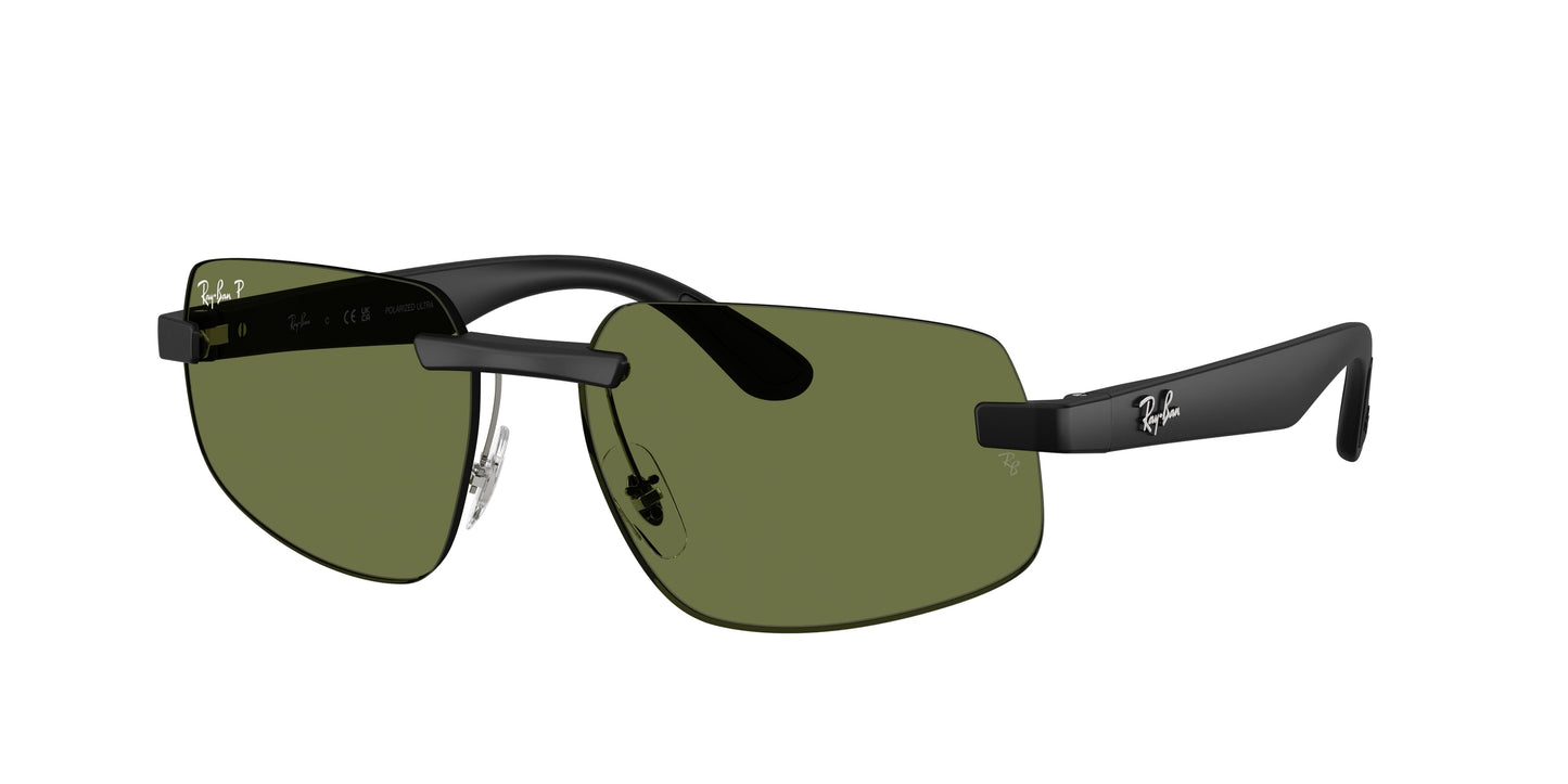 Ray Ban RB4475CH 601S/2