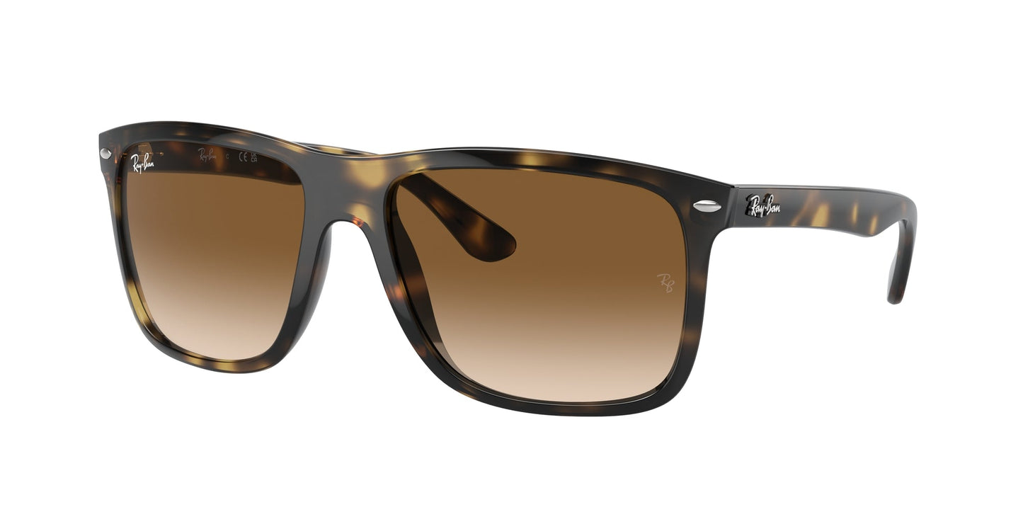 Ray Ban RB4547 710/51