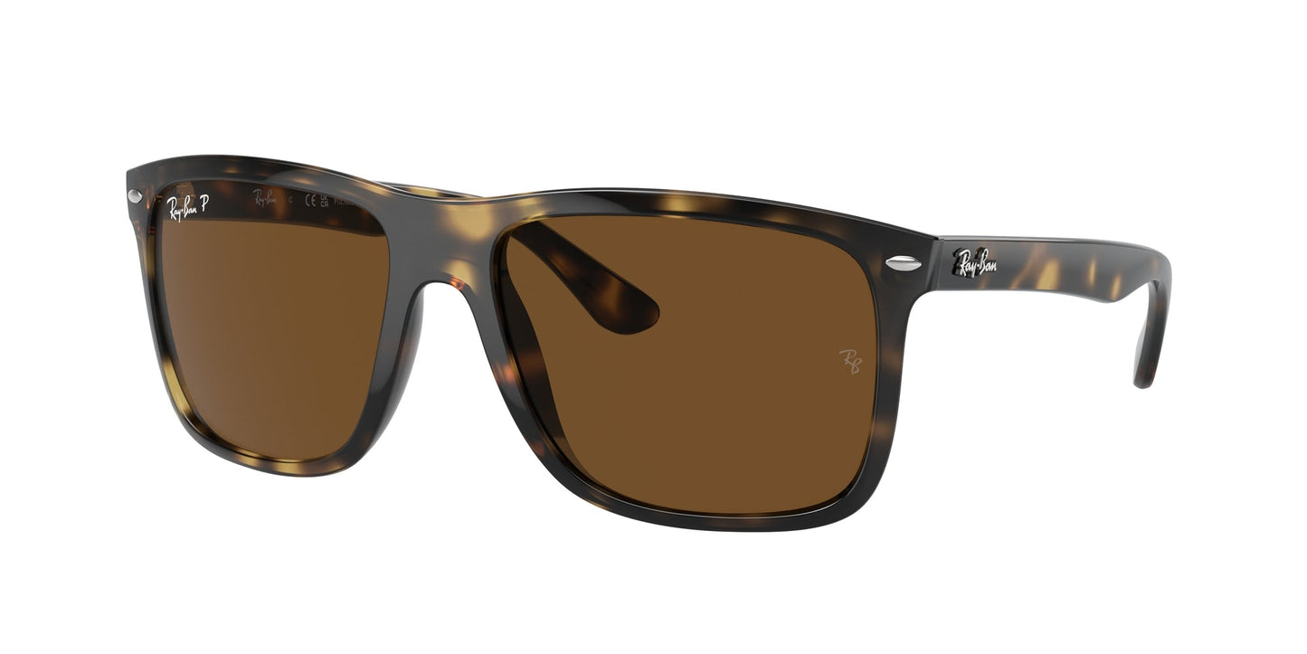 Ray Ban RB4547 710/57