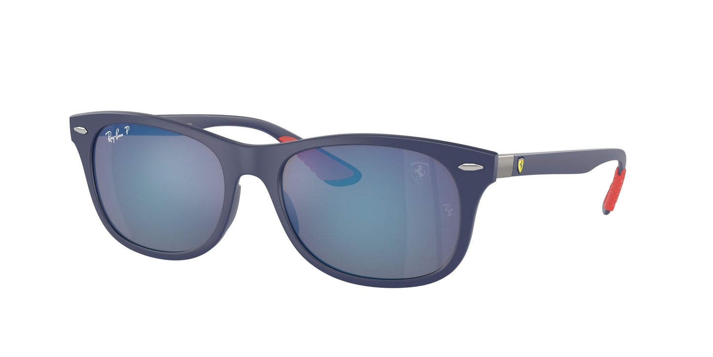 Ray Ban RB4607M F604H0