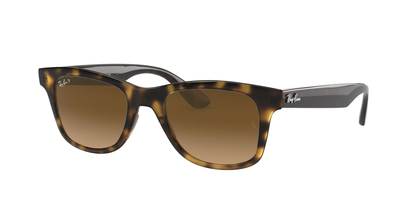 Ray Ban RB4640 710/M2