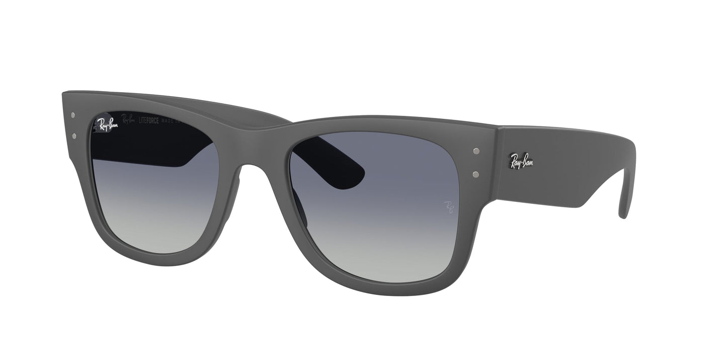 Ray Ban RB4840S 60174L