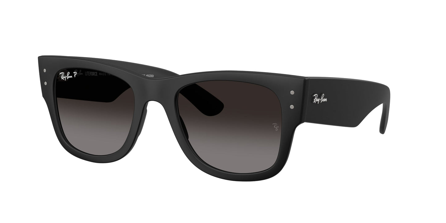 Ray Ban RB4840S 601ST3