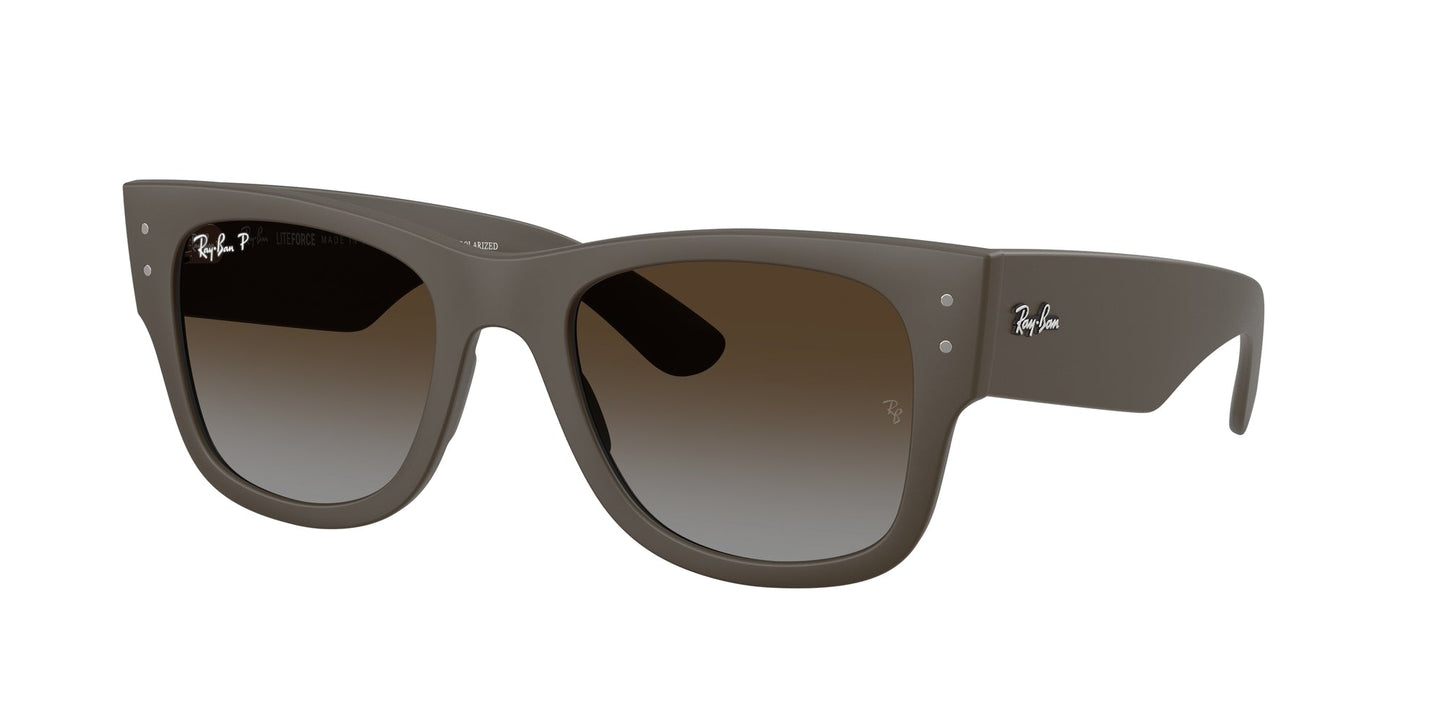 Ray Ban RB4840S 6124T5