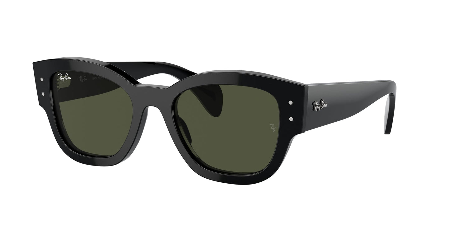 Ray Ban RB7681S 901/31