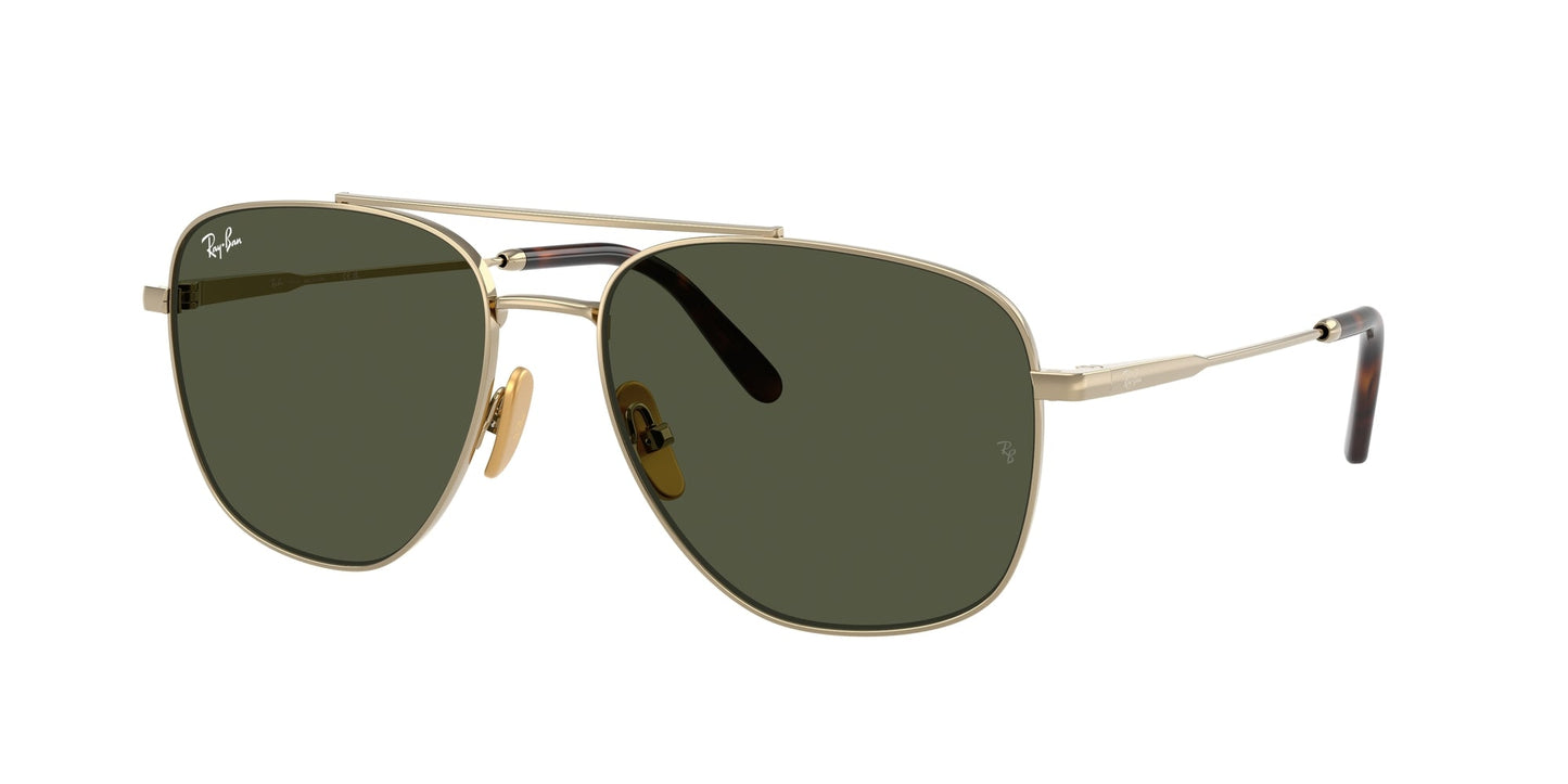 Ray Ban RB8097 926531