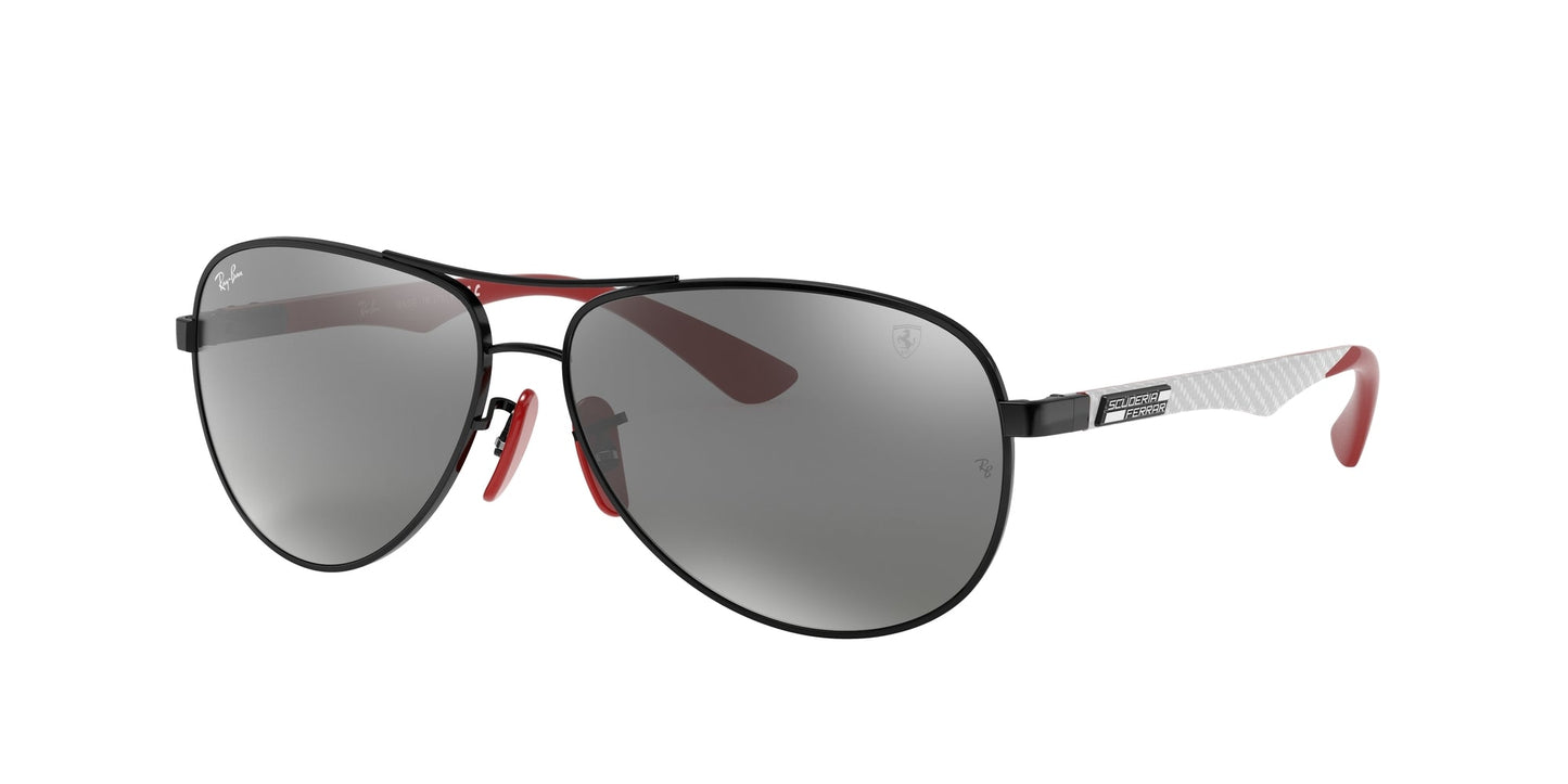 Ray Ban RB8313M F0096G