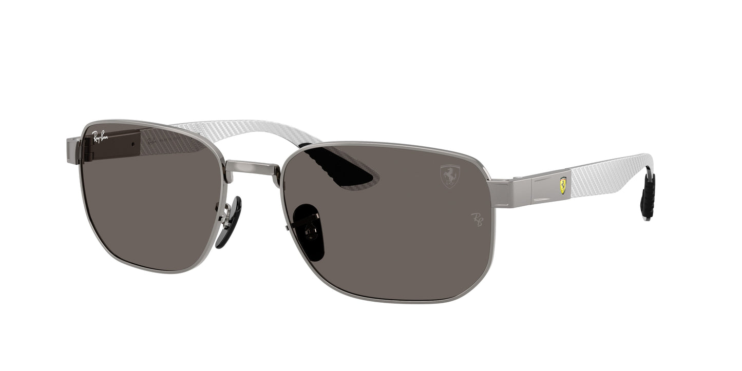 Ray Ban RB8329M F124B1