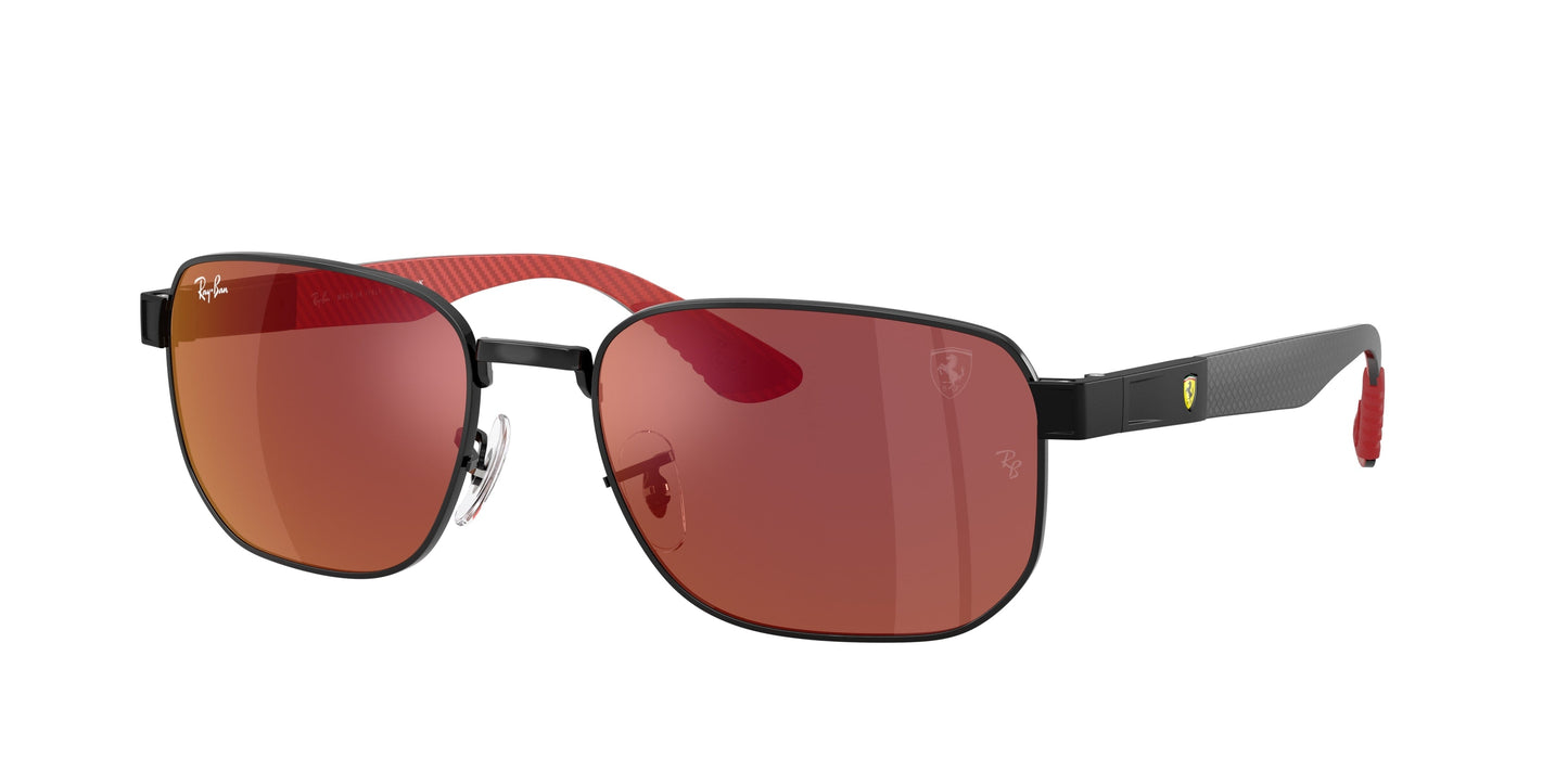 Ray Ban RB8329M F1402K