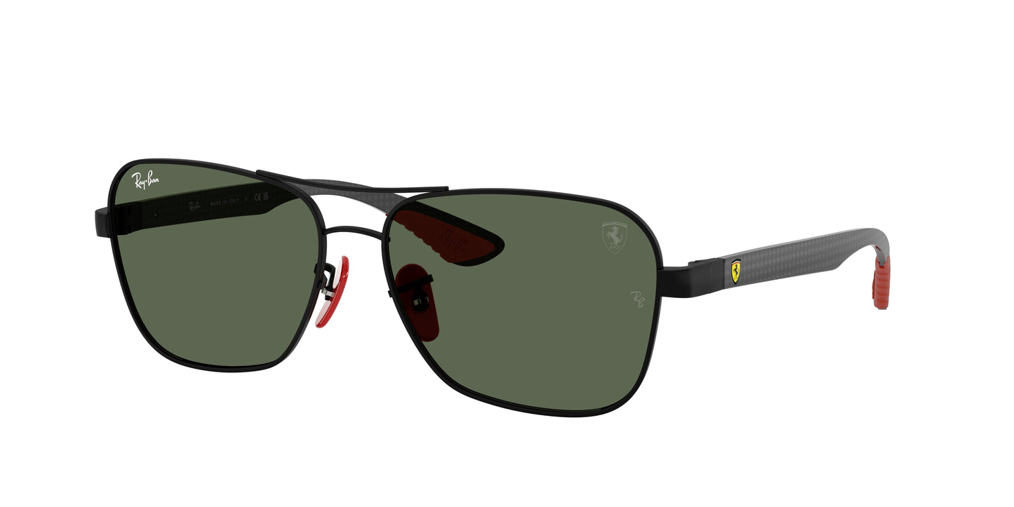 Ray Ban RB8336M F00271