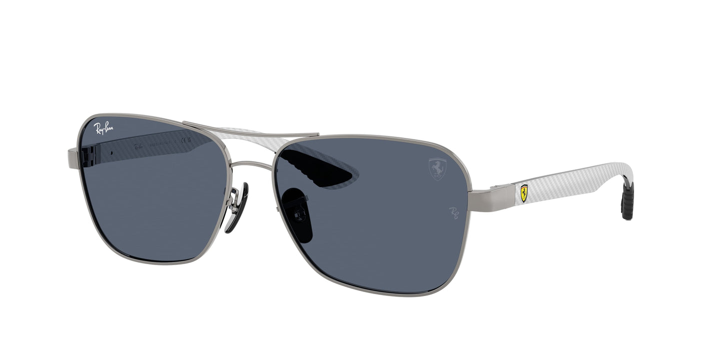 Ray Ban RB8336M F11687