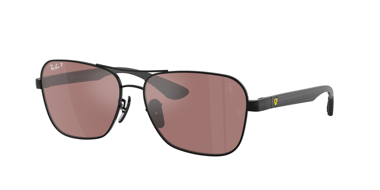 Ray Ban RB8336M F117H2