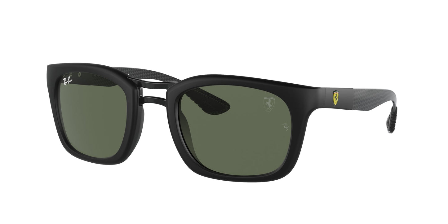 Ray Ban RB8362M F69471