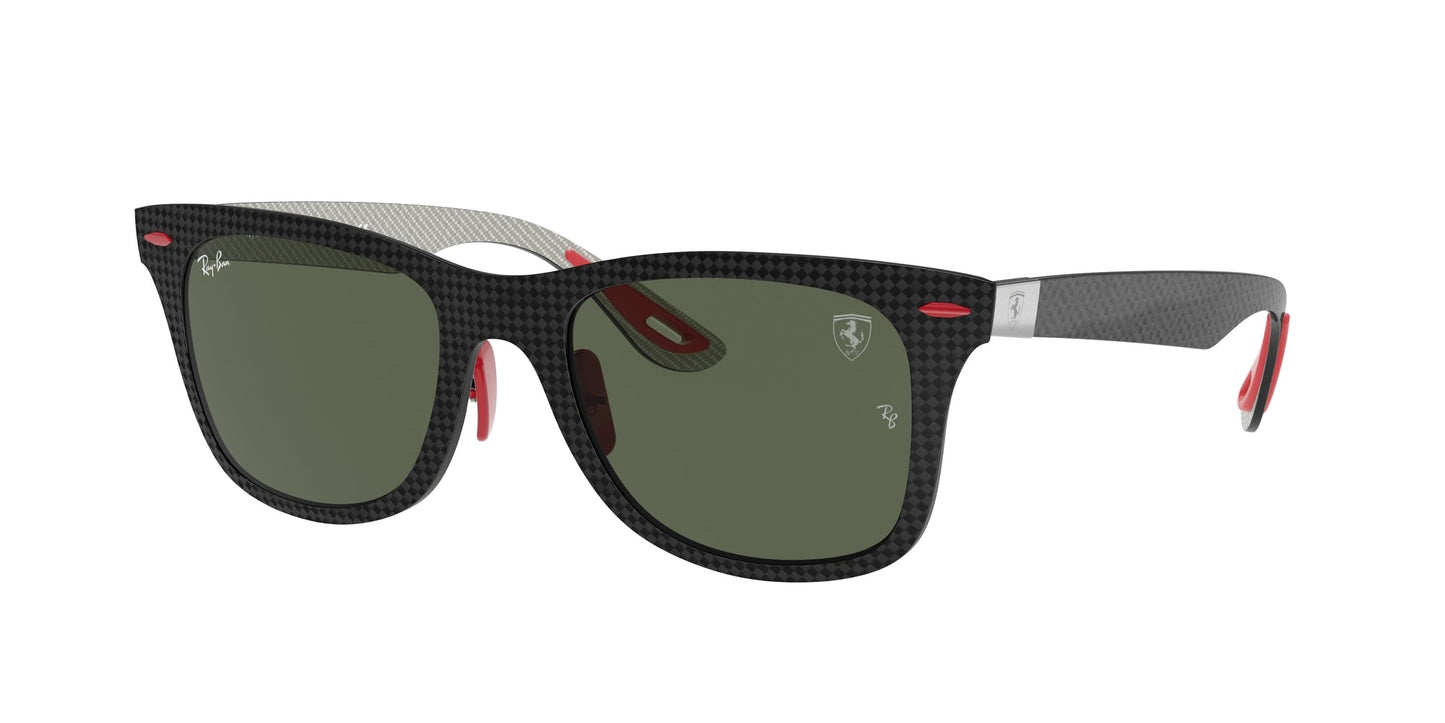 Ray Ban RB8395M F05471