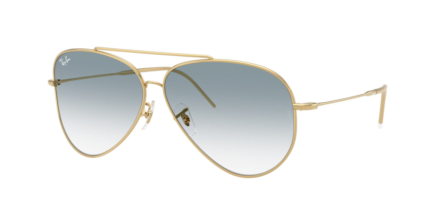 Ray Ban RBR0101S 001/79