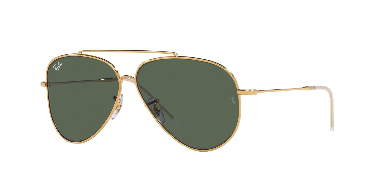 Ray Ban RBR0101S 001/VR