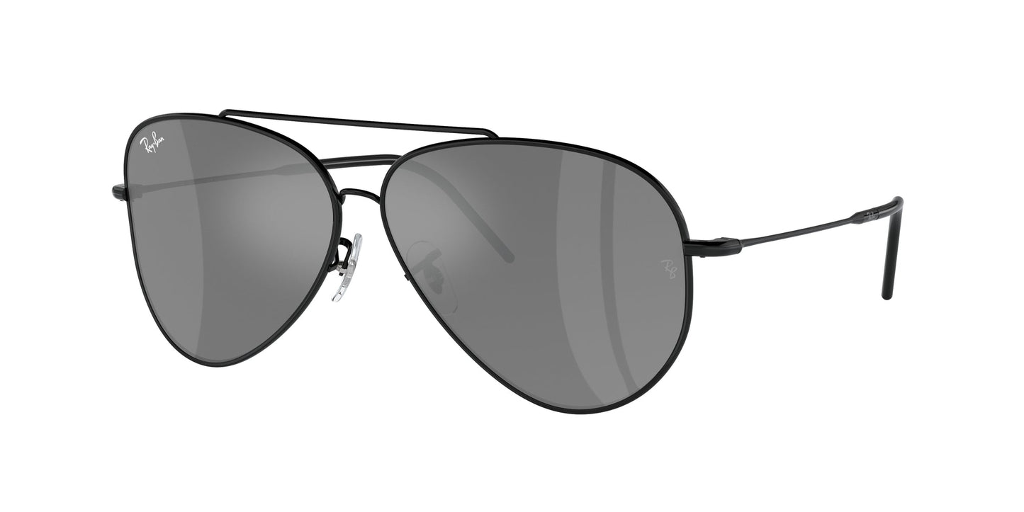 Ray Ban RBR0101S 002/GS