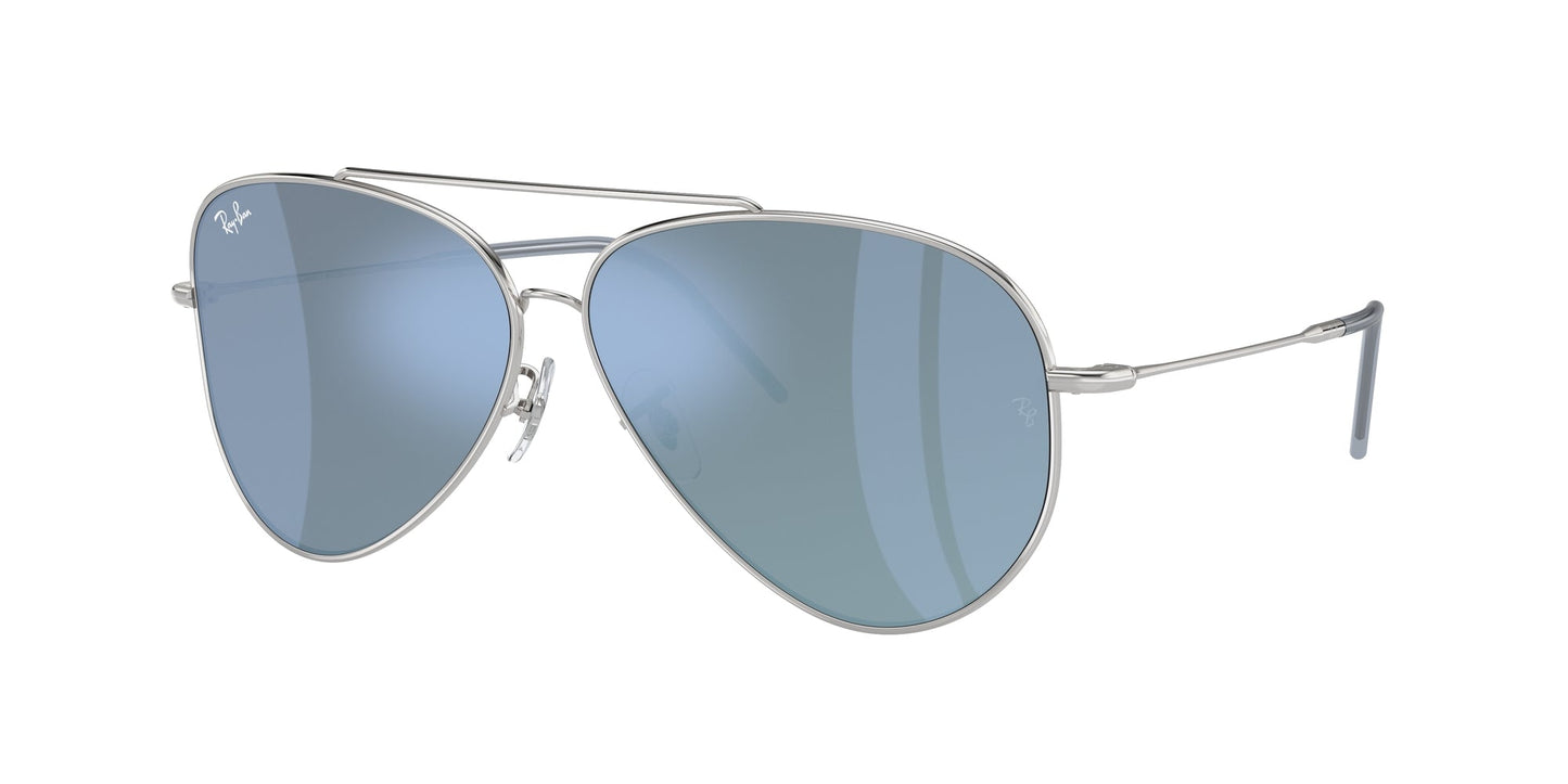 Ray Ban RBR0101S 003/GA