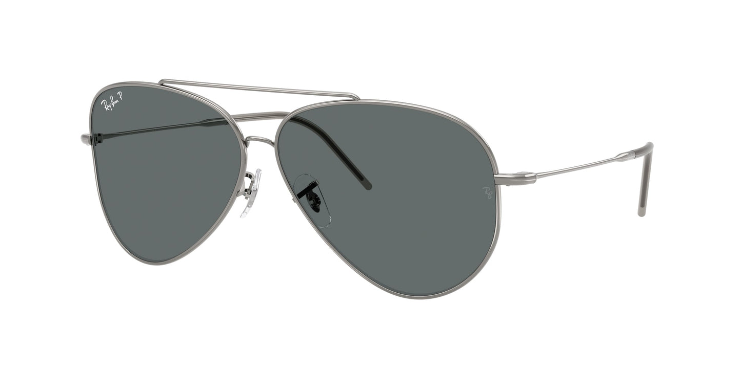 Ray Ban RBR0101S 004/81