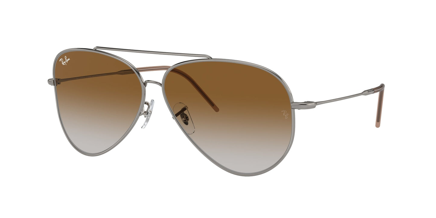 Ray Ban RBR0101S 004/CB