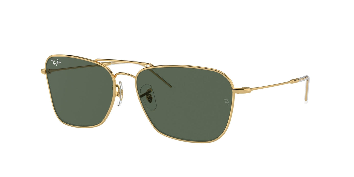 Ray Ban RBR0102S 001/VR