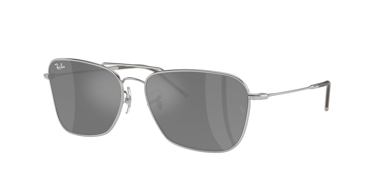 Ray Ban RBR0102S 003/GS