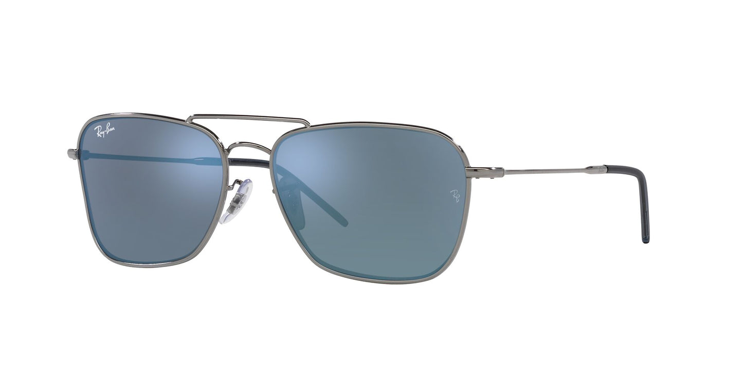 Ray Ban RBR0102S 004/GA