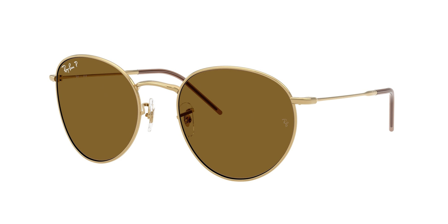 Ray Ban RBR0103S 001/83