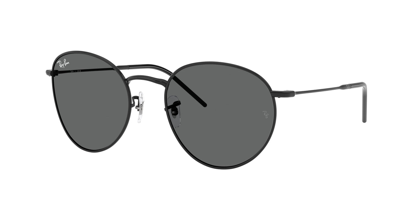 Ray Ban RBR0103S 002/GR