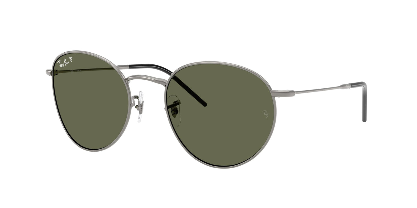 Ray Ban RBR0103S 004/9A