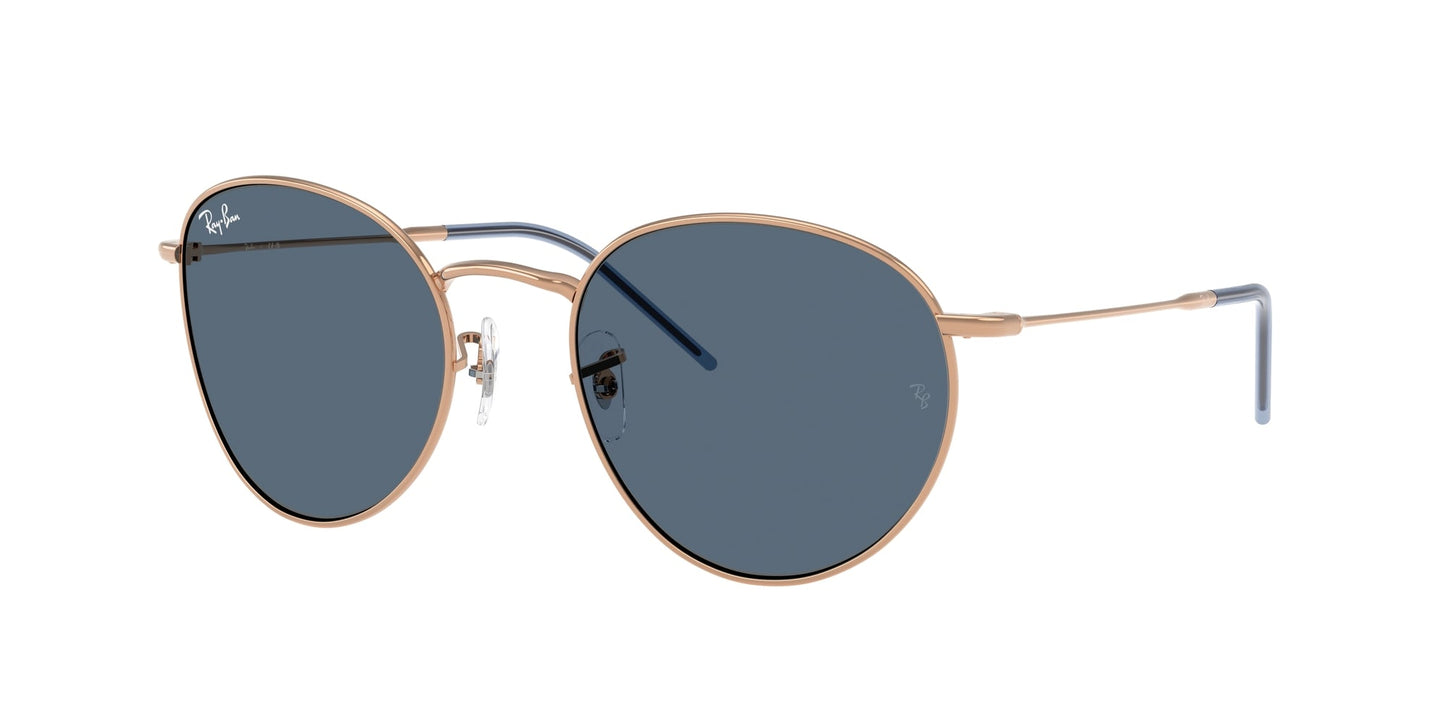 Ray Ban RBR0103S 92023A