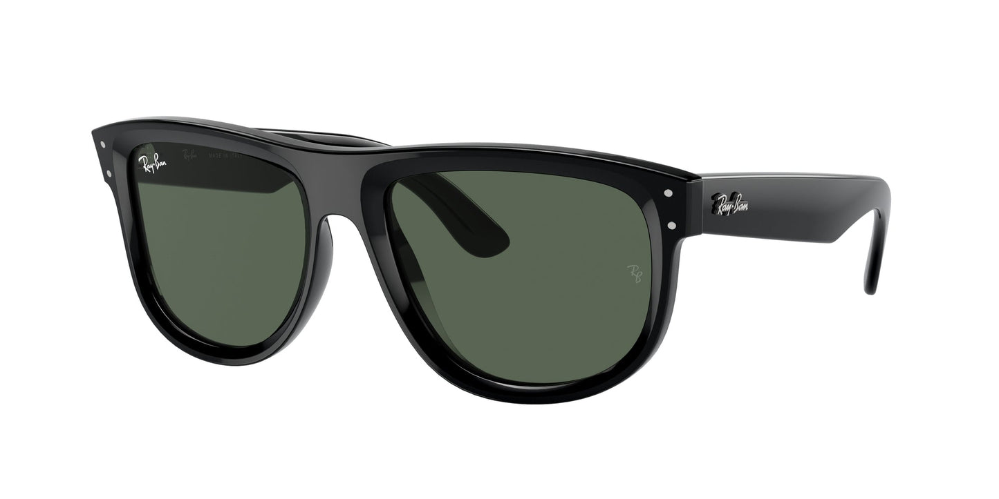 Ray Ban RBR0501S 6677VR