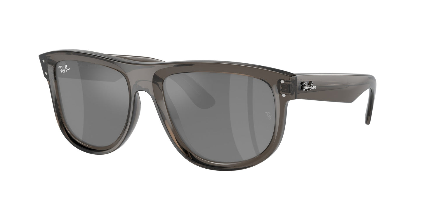 Ray Ban RBR0501S 6707GS