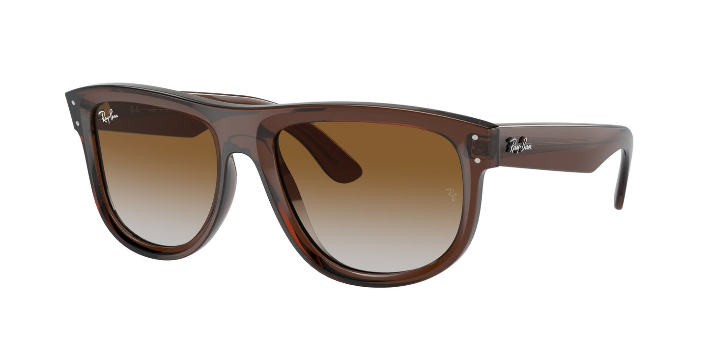 Ray Ban RBR0501S 6709CB