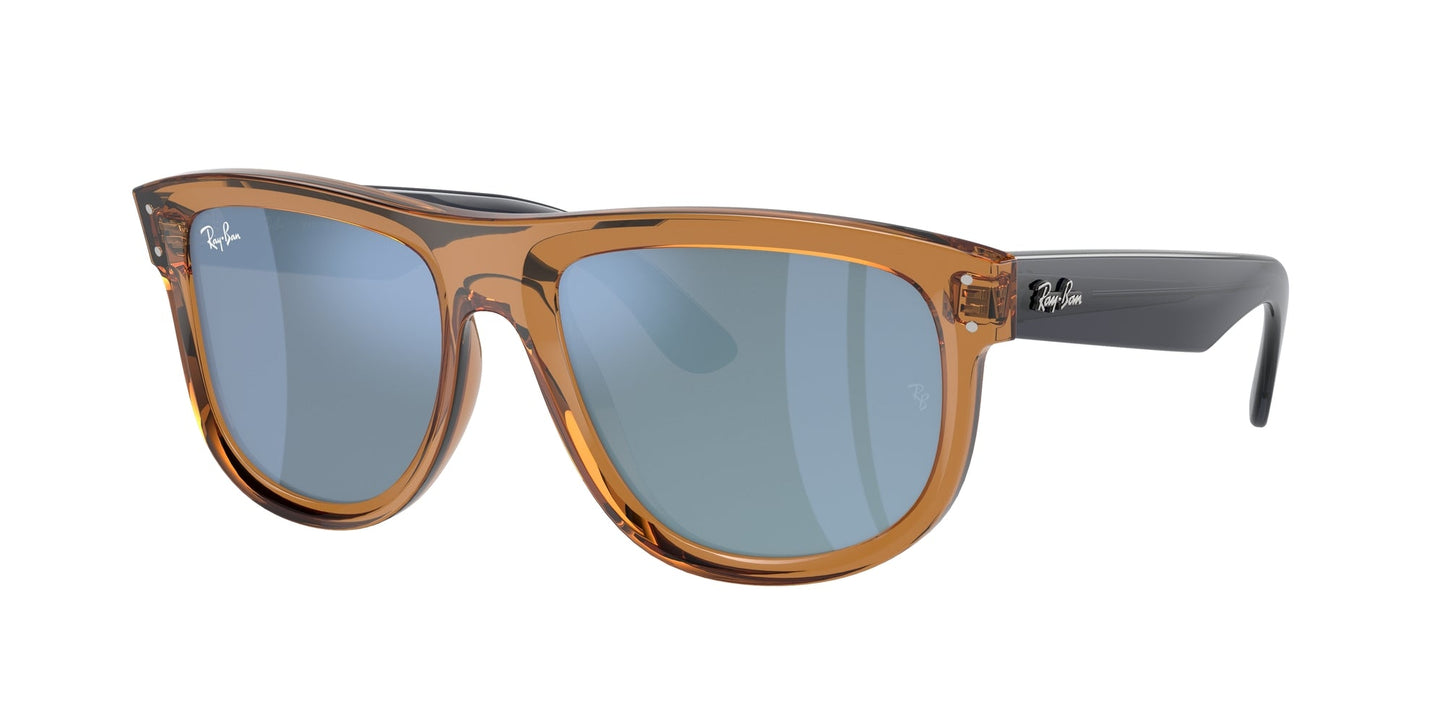 Ray Ban RBR0501S 6711GA
