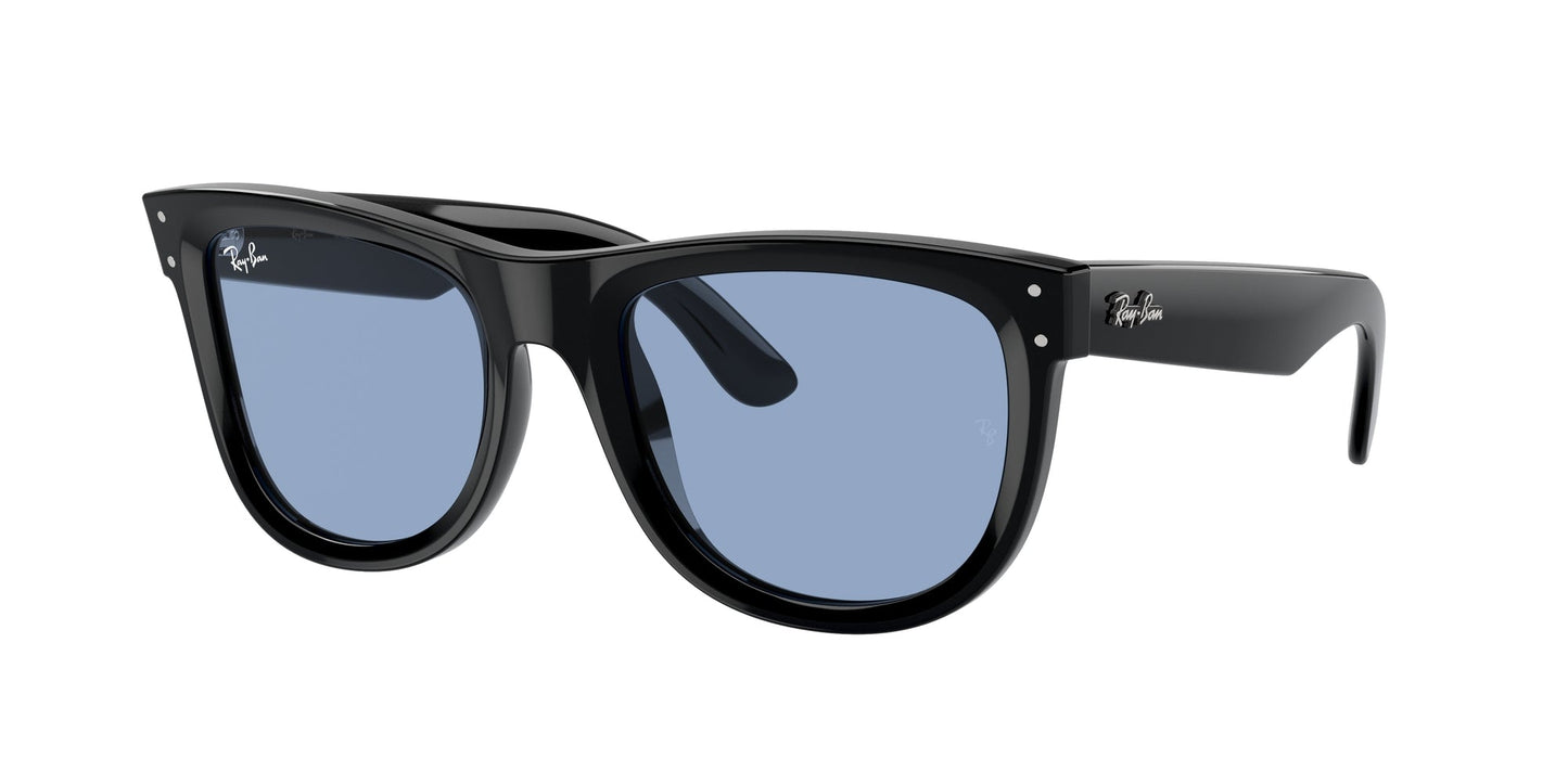 Ray Ban RBR0502S 667772
