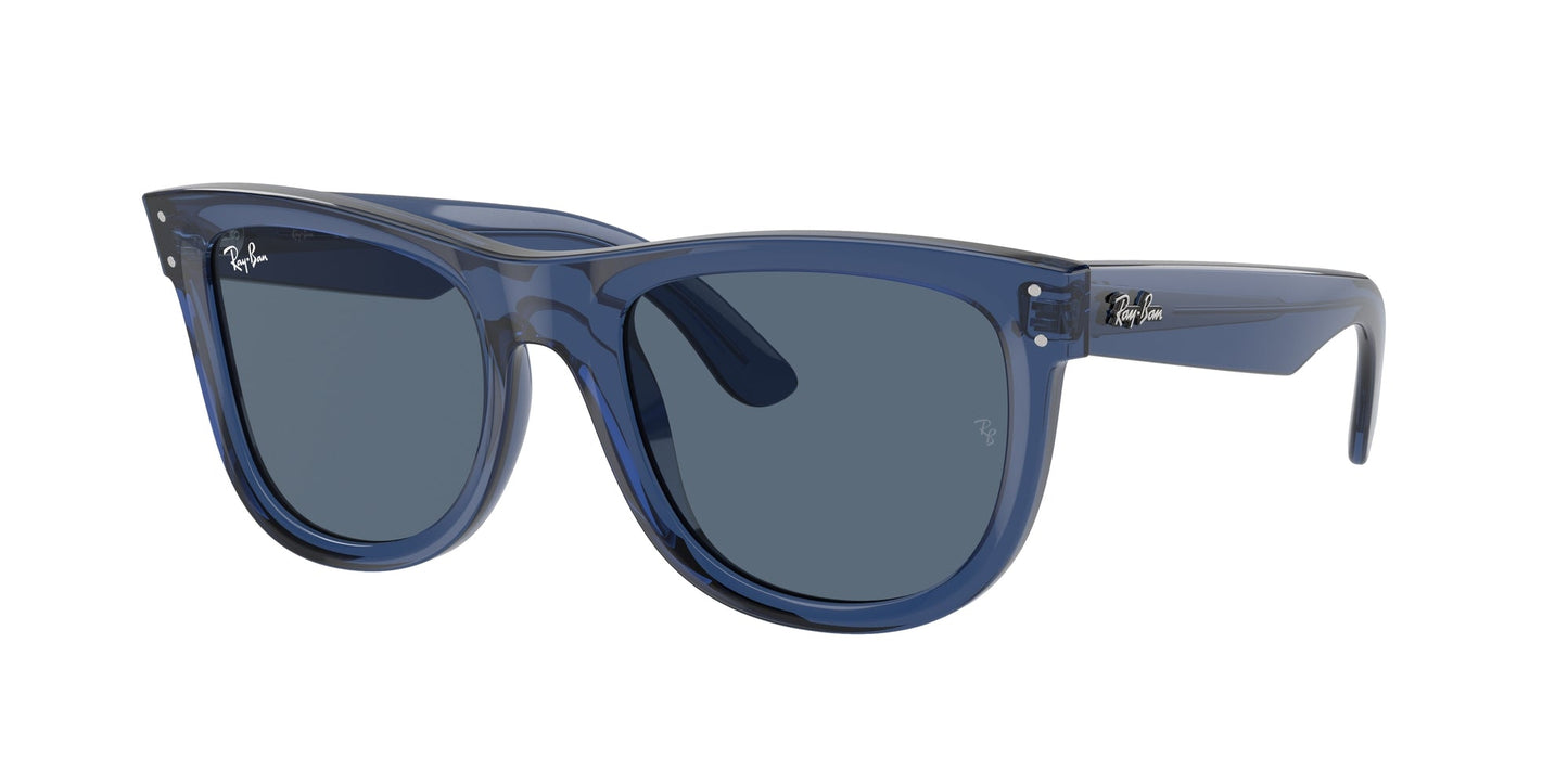 Ray Ban RBR0502S 67083A