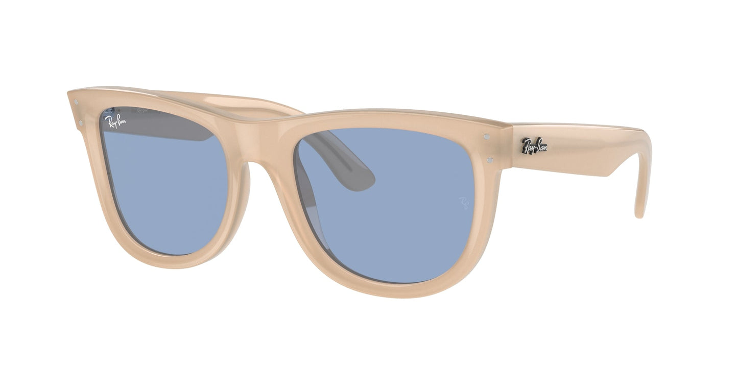 Ray Ban RBR0502S 678072