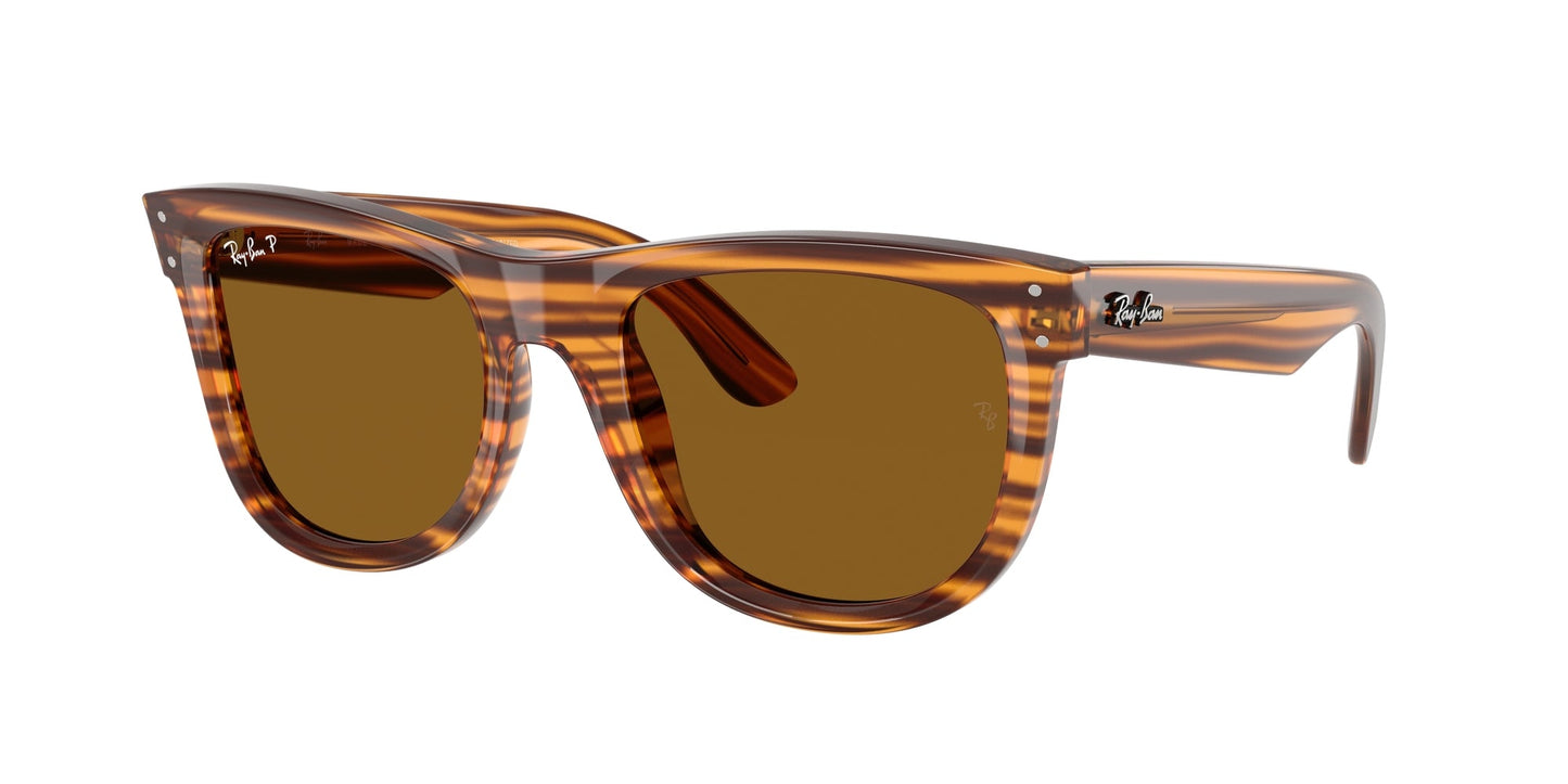 Ray Ban RBR0502S 679183