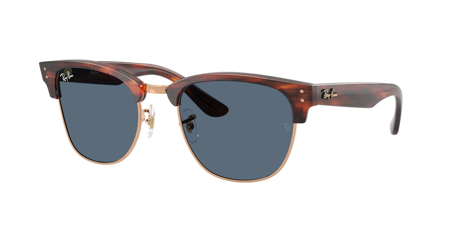 Ray Ban RBR0504S 13983A