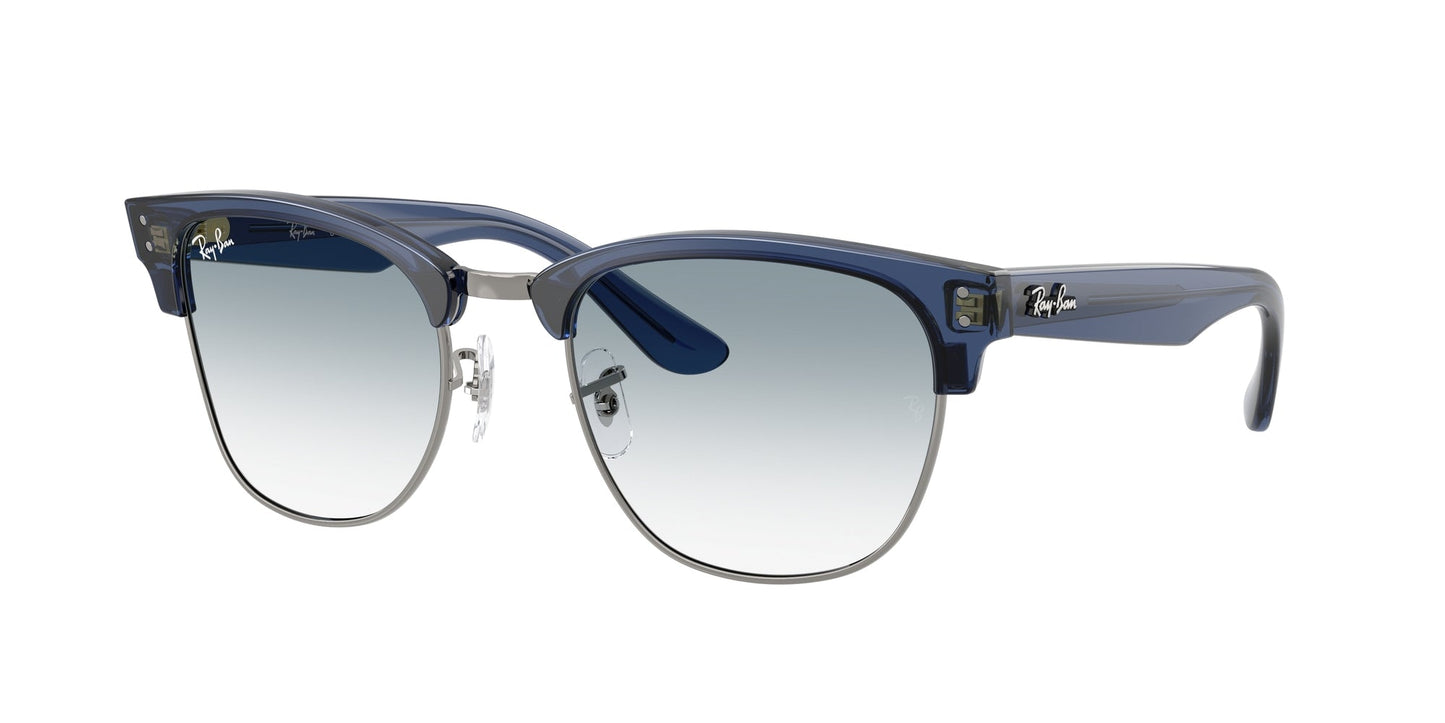 Ray Ban RBR0504S 670879