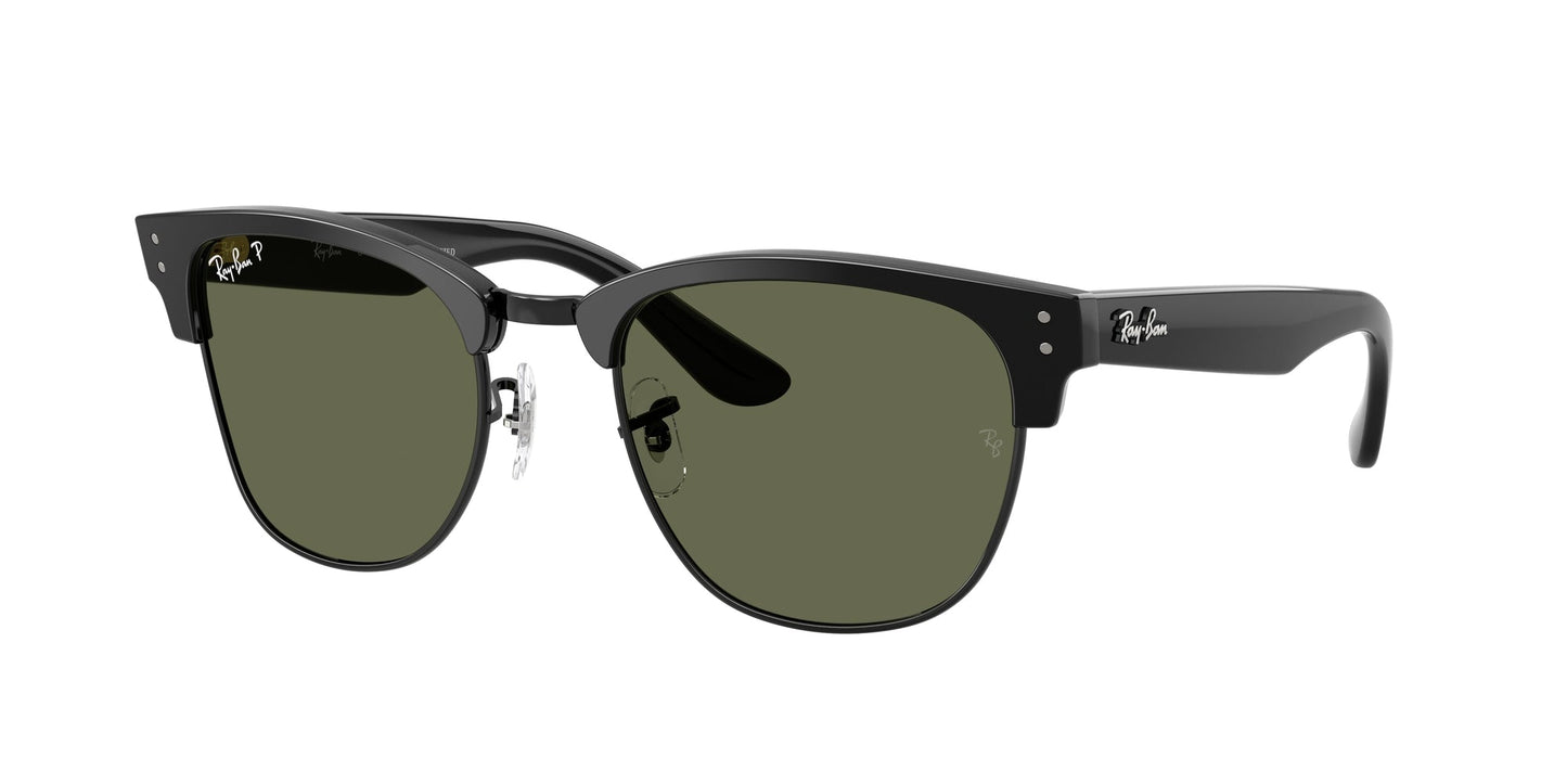 Ray Ban RBR0504S 67839A