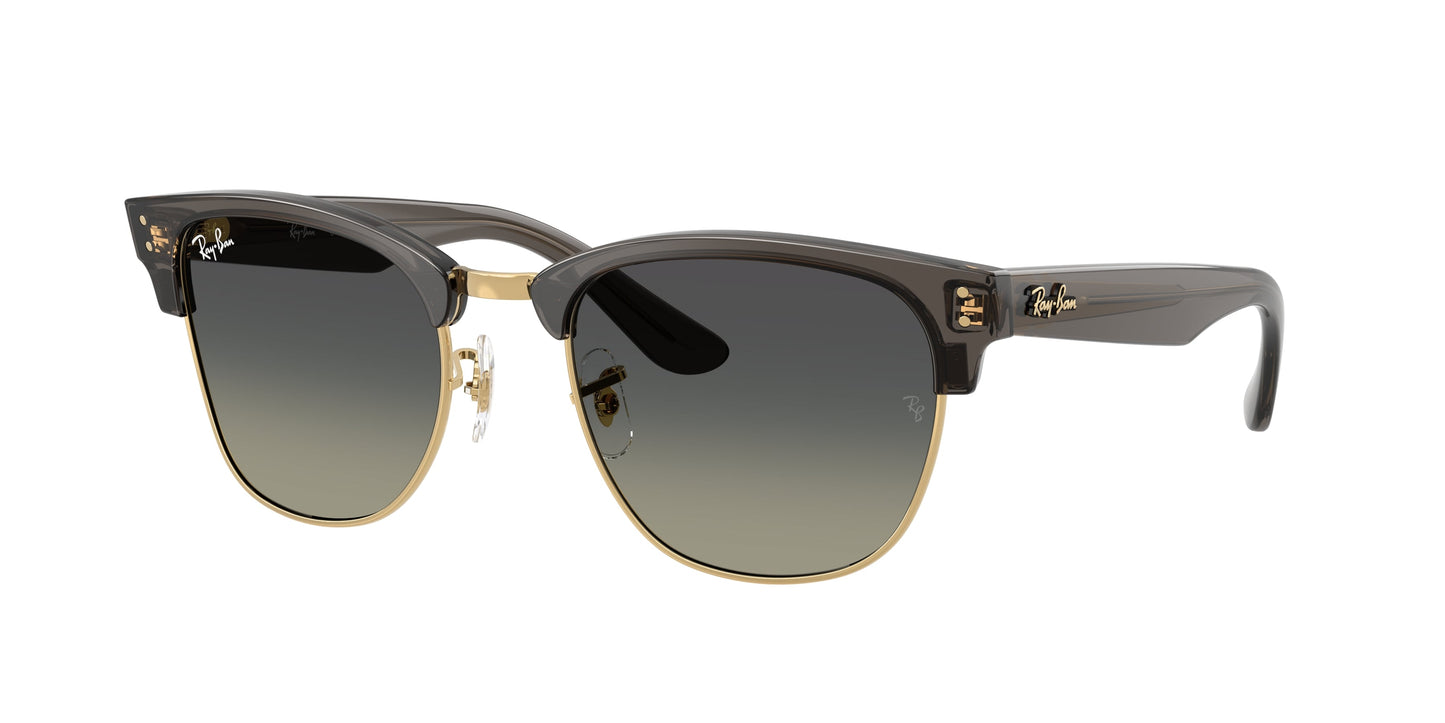 Ray Ban RBR0504S 682911