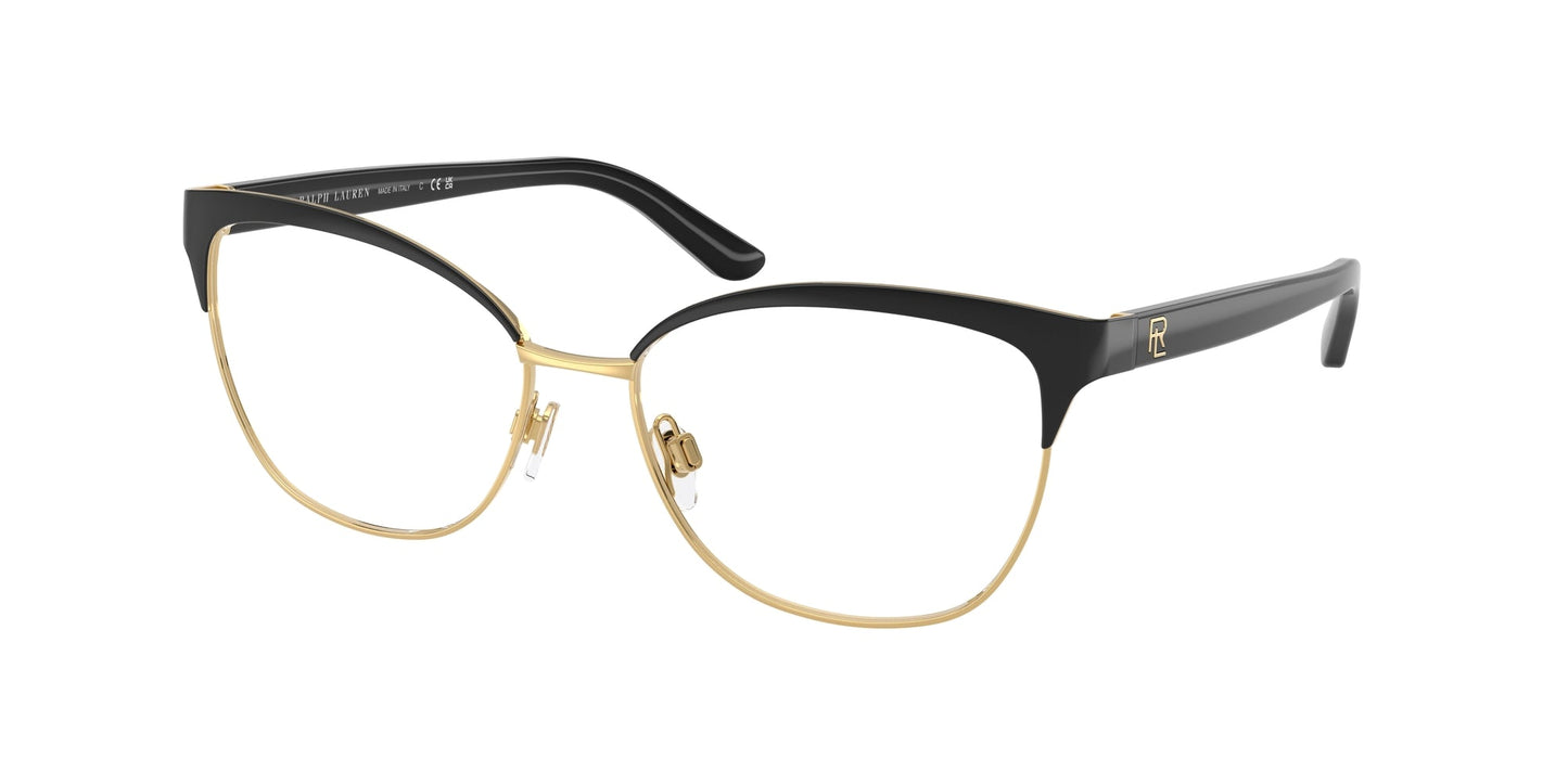 Gafas graduadas Ralph Lauren RL5099 9003