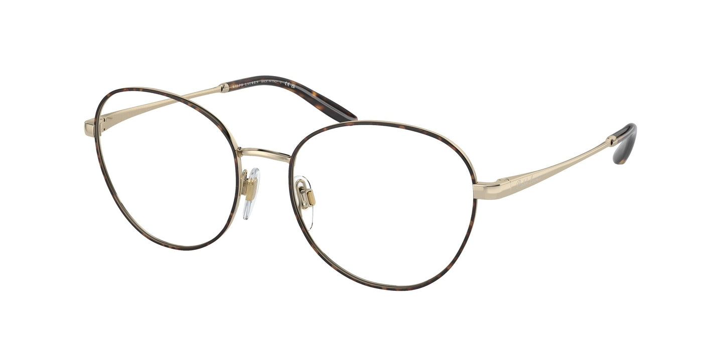 Gafas graduadas Ralph Lauren RL5121 9454