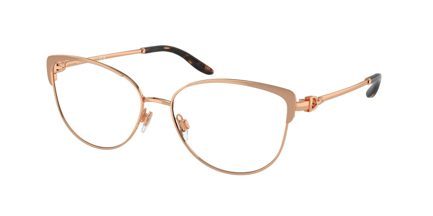 Gafas graduadas Ralph Lauren RL5123 9158